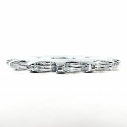 Звезда ведущая (520-14) 20мм