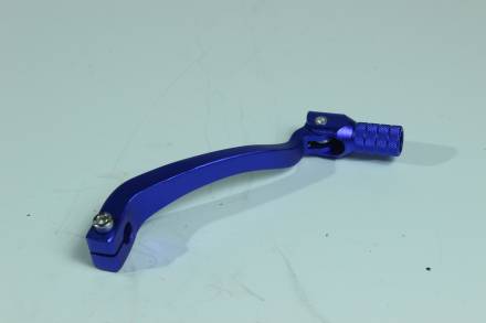 Рычаг КПП CNC питбайк
