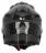 Шлем Acerbis STEEL CARBON 22-06 Black/Grey, L