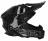 Шлем Acerbis STEEL CARBON 22-06 Black/Grey, L