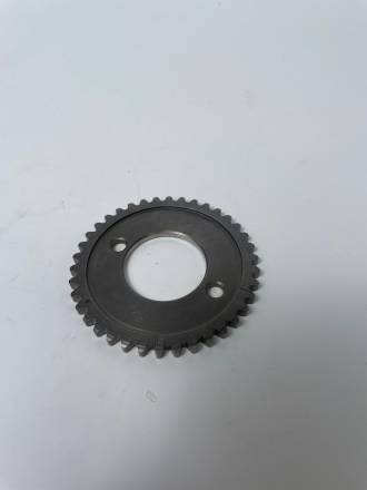 Звезда ГРМ 177FMM NC250