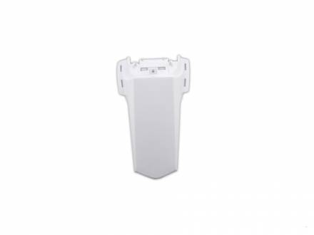 Крыло заднее YCF RS белое