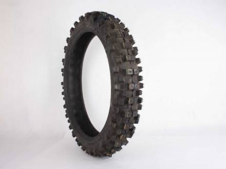 Покрышка Innova 19&quot; 100/90-19 IA-3206 57M TT