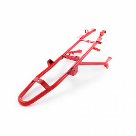 Подрамник KAYO CRF 17/14 (модели с АКБ)