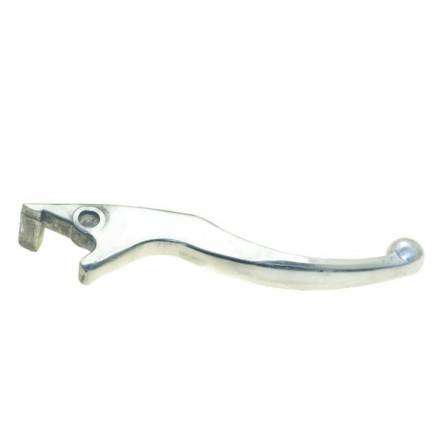 Рычаг тормоза KAYO T2, К1 (W450055)