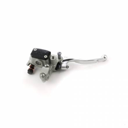 Тормозная машинка в сборе GR7