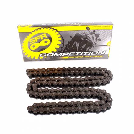 Цепь приводная SFR 520 (120L)