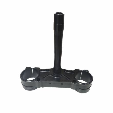 Верхняя траверса NC