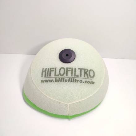 Фильтр воздушный HIFLO HFF5013