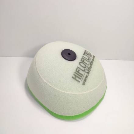 Фильтр воздушный HIFLO HFF5013