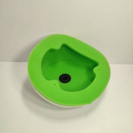 Фильтр воздушный HIFLO HFF5013