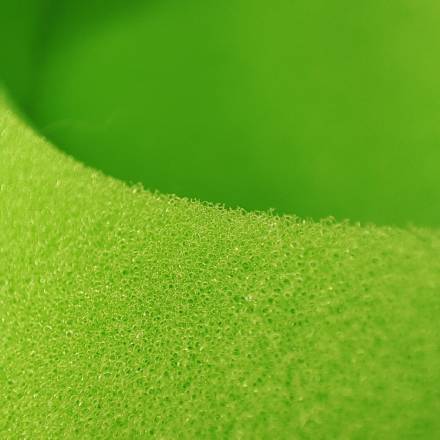 Фильтр воздушный HIFLO HFF5013