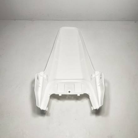 Комплект пластика CRF70 белый