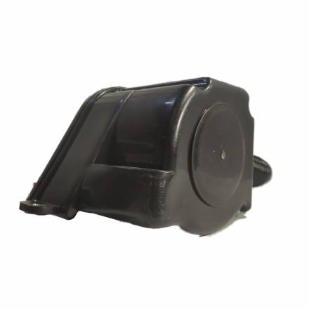 Короб воздушного фильтра IN А8-2008