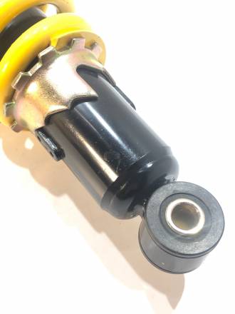 Амортизатор на квадроцикл 410мм