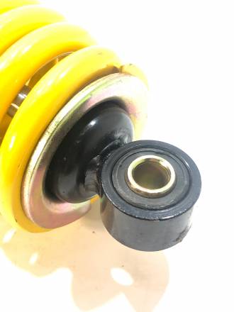 Амортизатор на квадроцикл 410мм