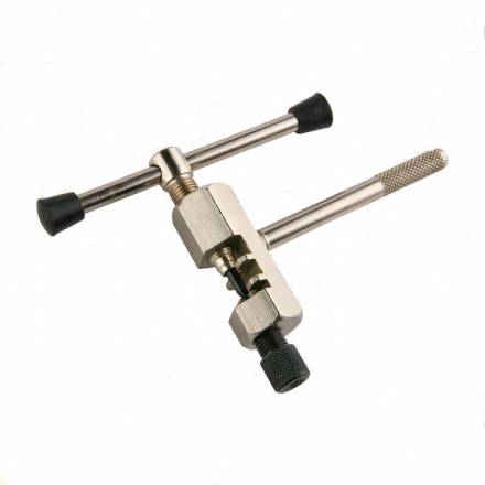 Выжимка цепи