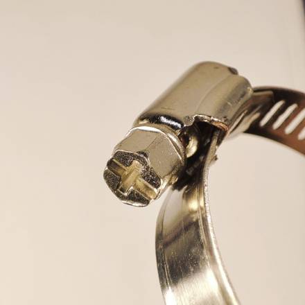 Адаптер для карбюратора питбайк d-47мм