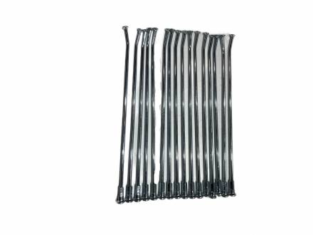 Спицы KAYO 16&quot; внешние компл. 16 шт