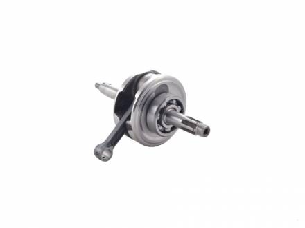 Коленвал в сборе YCF двиг.YX88