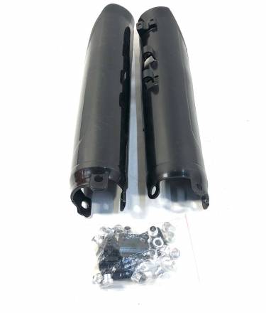 Накладки на амортизаторы мотоцикл