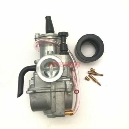 Карбюратор OKO 24 мм