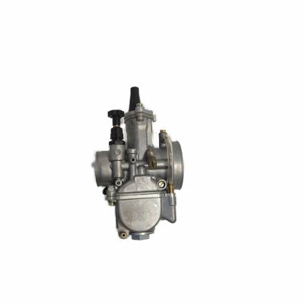 Карбюратор OKO 24 мм