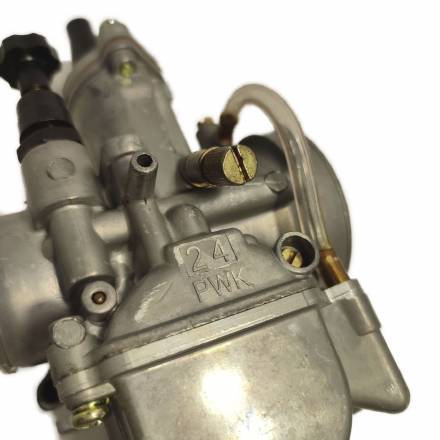 Карбюратор OKO 24 мм