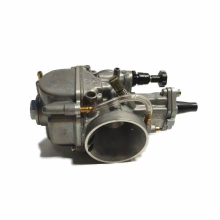 Карбюратор OKO 24 мм