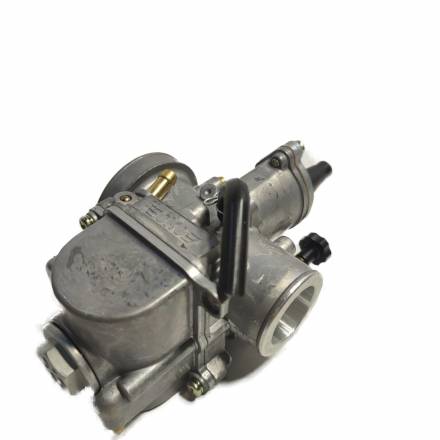 Карбюратор OKO 24 мм