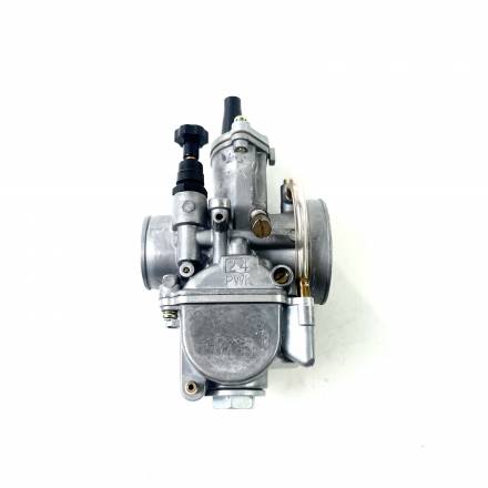 Карбюратор OKO 24 мм