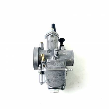 Карбюратор OKO 24 мм