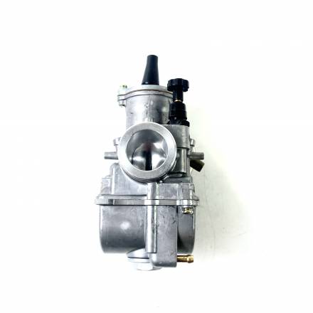 Карбюратор OKO 24 мм