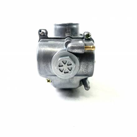 Карбюратор OKO 24 мм