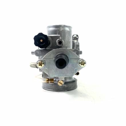 Карбюратор OKO 24 мм