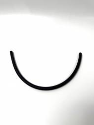 Топливный шланг, 8х350 мм