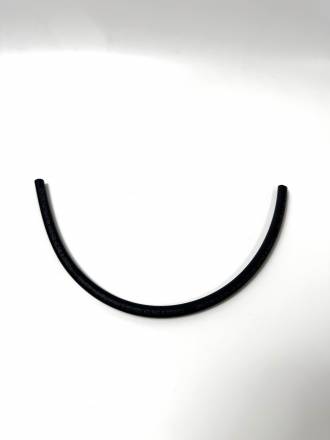 Топливный шланг, 8х350 мм