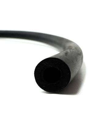 Топливный шланг, 8х350 мм