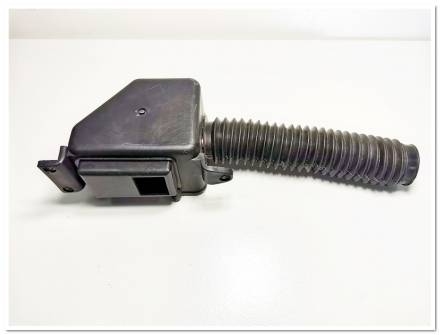 Короб воздушного фильтра IN 2008