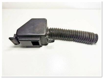 Короб воздушного фильтра IN 2008