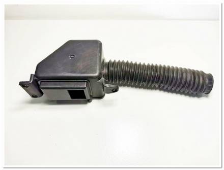 Короб воздушного фильтра IN 2008