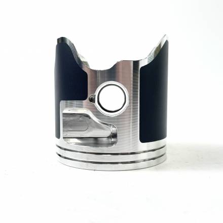 Поршень в сборе Hasky 300 2T