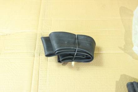 Камера 17 2.75