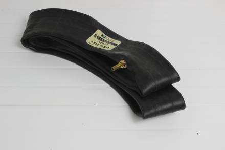 Камера 17 2.75