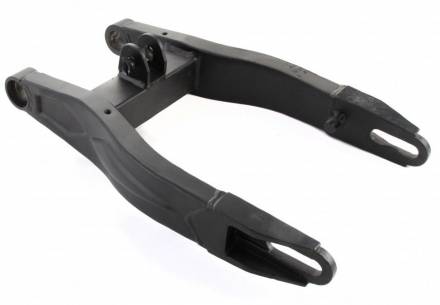 Маяятник черный с подшипниками