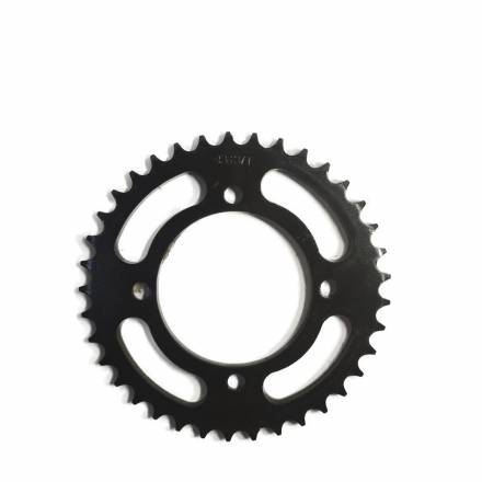 Звезда ведомая 37 т 428