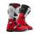 Мотоботы Gaerne GX-1 Goodyear Red/White 44
