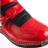 Мотоботы Gaerne GX-1 Goodyear Red/White 44