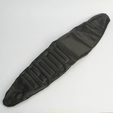 Чехол для сиденья Avantis Enduro 19-20 г. (Черный, с перфорацией)