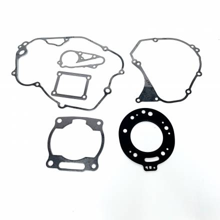 Прокладки двигателя (набор) 2T MT250, DT230 Lanza OTOM